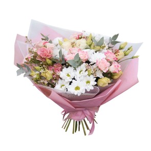 Amore Fiori - фото 1