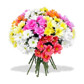 Amore Fiori - фото 2