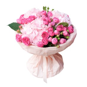 Amore Fiori - фото 3