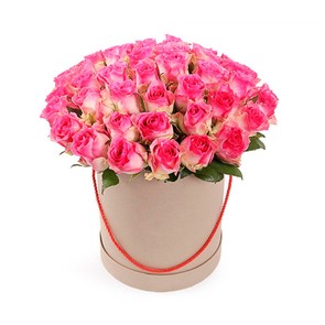 Amore Fiori - фото 6