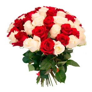 Amore Fiori - фото 8