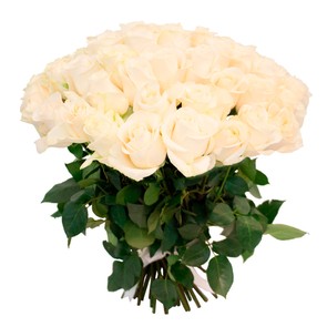 Amore Fiori - фото 9
