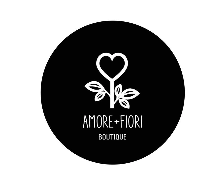 Amore Fiori