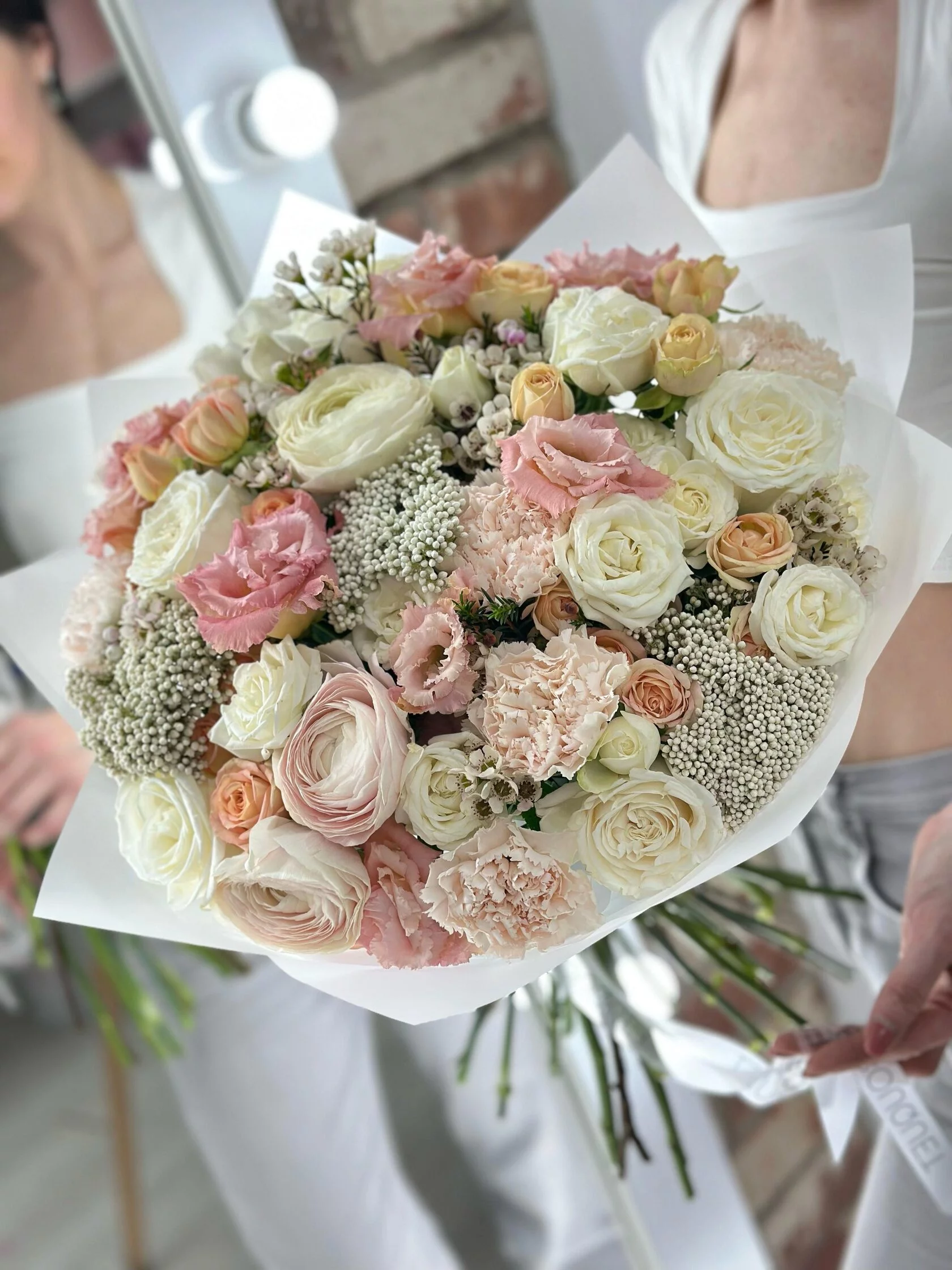 Belle Bouquet - фото 5
