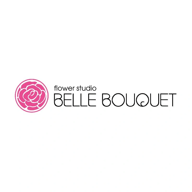 Belle Bouquet