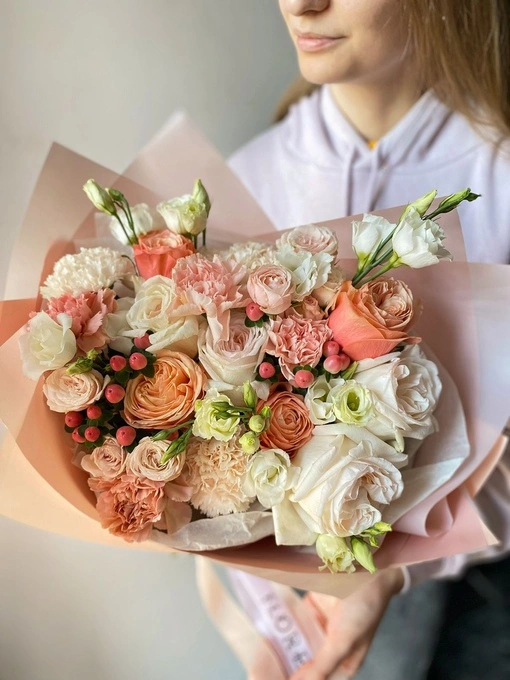 Floret - фото 1