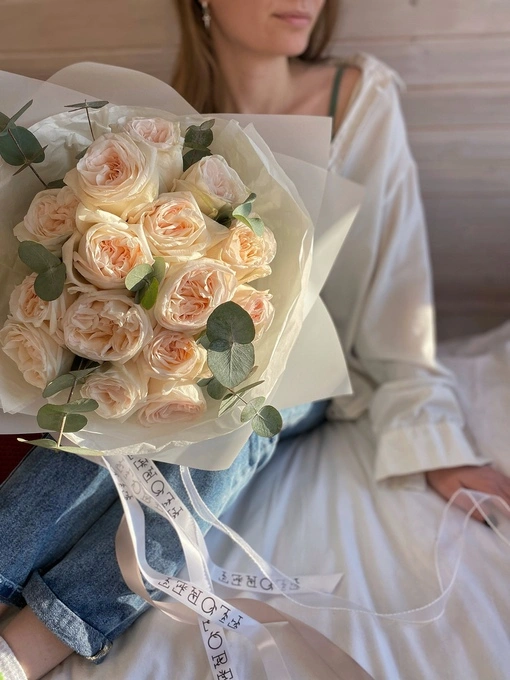 Floret - фото 2