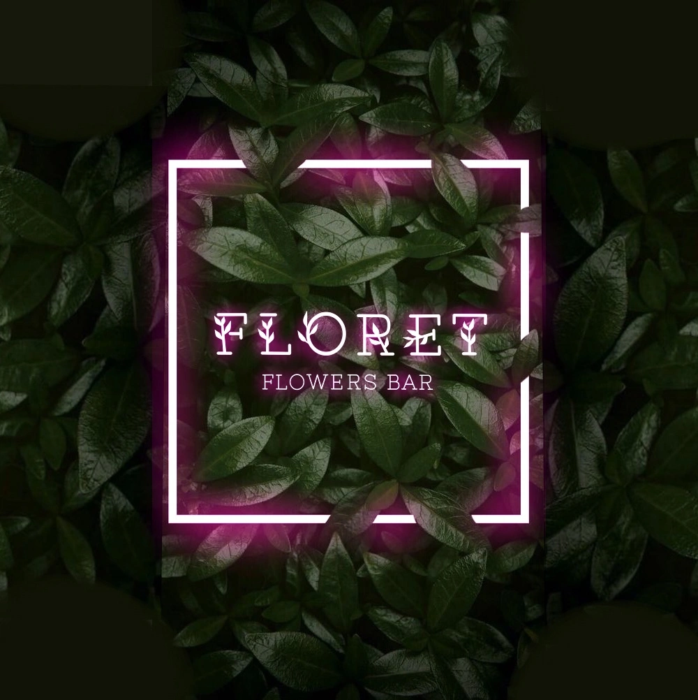Floret