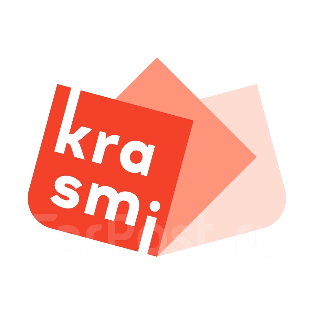 Krasmi