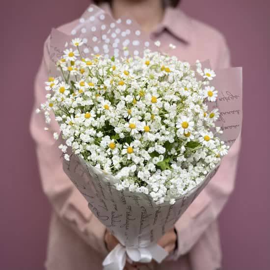 Flor2U - фото 1
