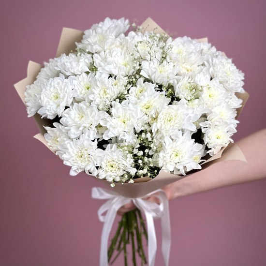 Flor2U - фото 3