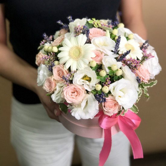 Flor2U - фото 4