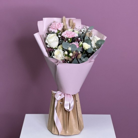 Flor2U - фото 6
