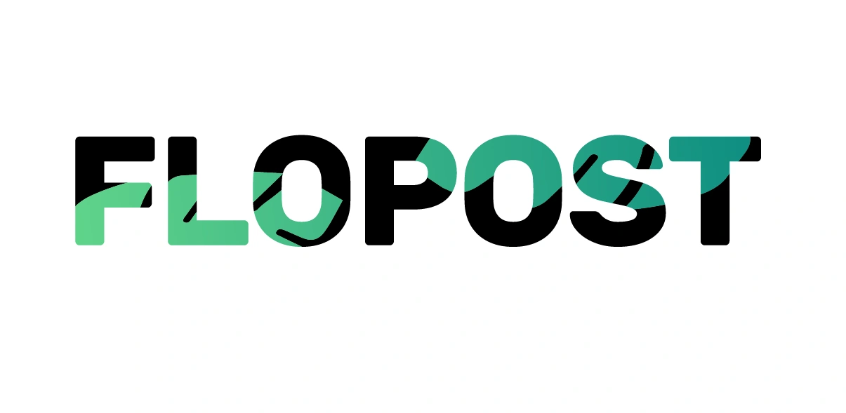 Flopost
