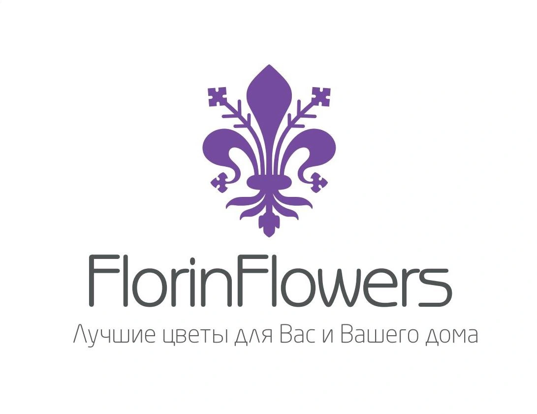 FlorinFlowers