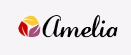 Амелия