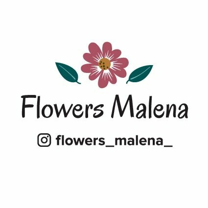 Малена