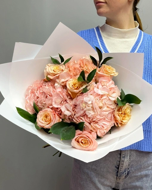 Finn Flowers - фото 2