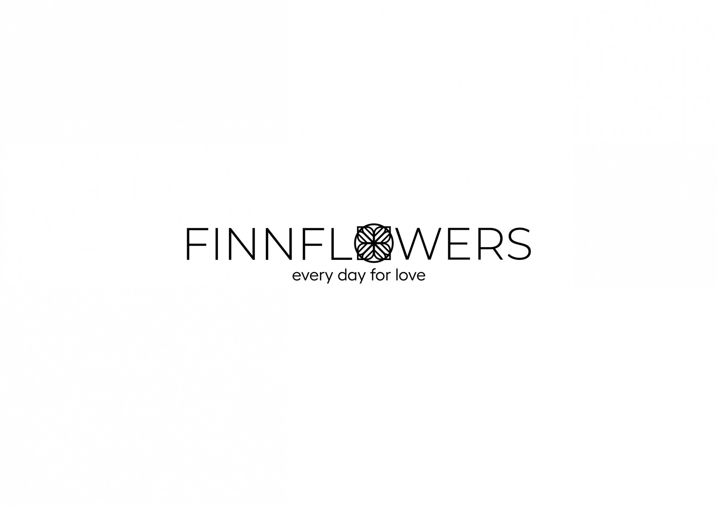 Finn Flowers