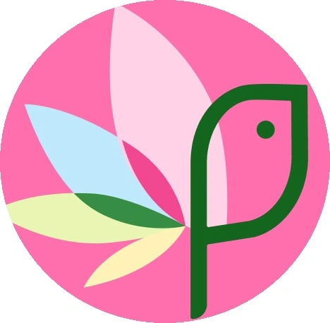 FloMarket