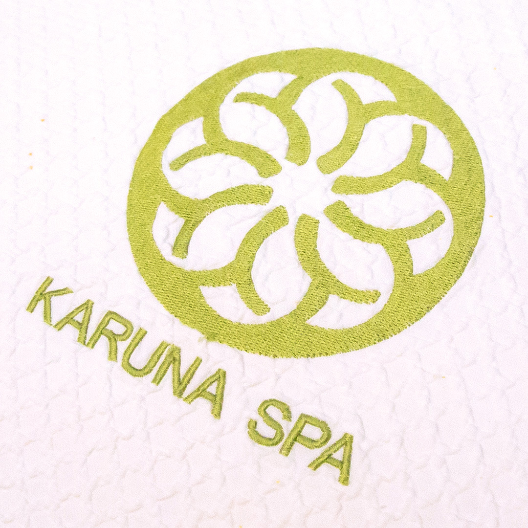 KARUNA SPA - фото 8