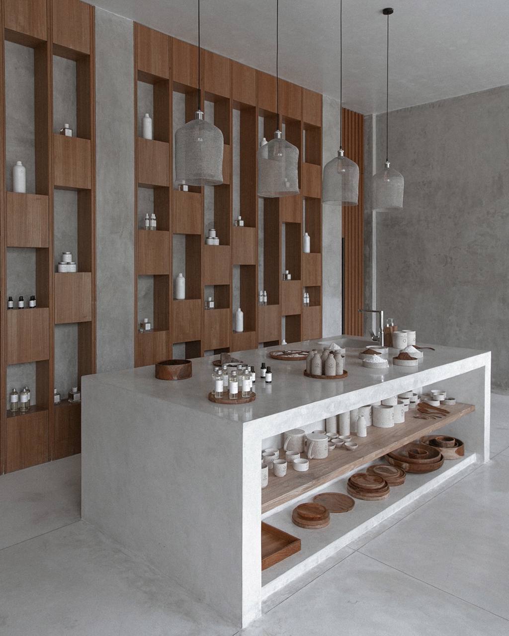 Jamu SPA - фото 3
