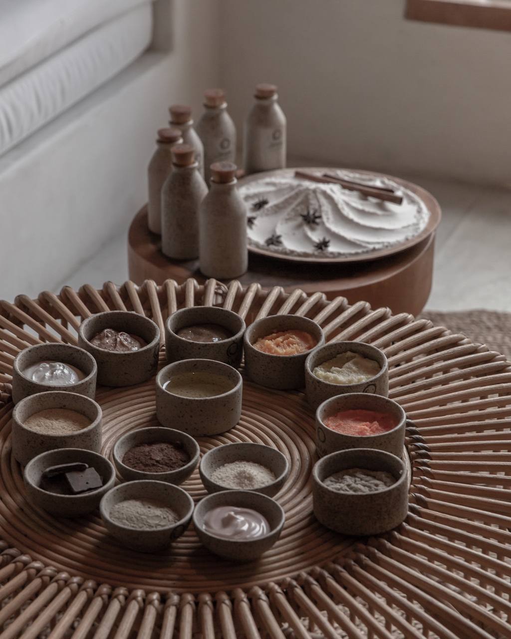 Jamu SPA - фото 6