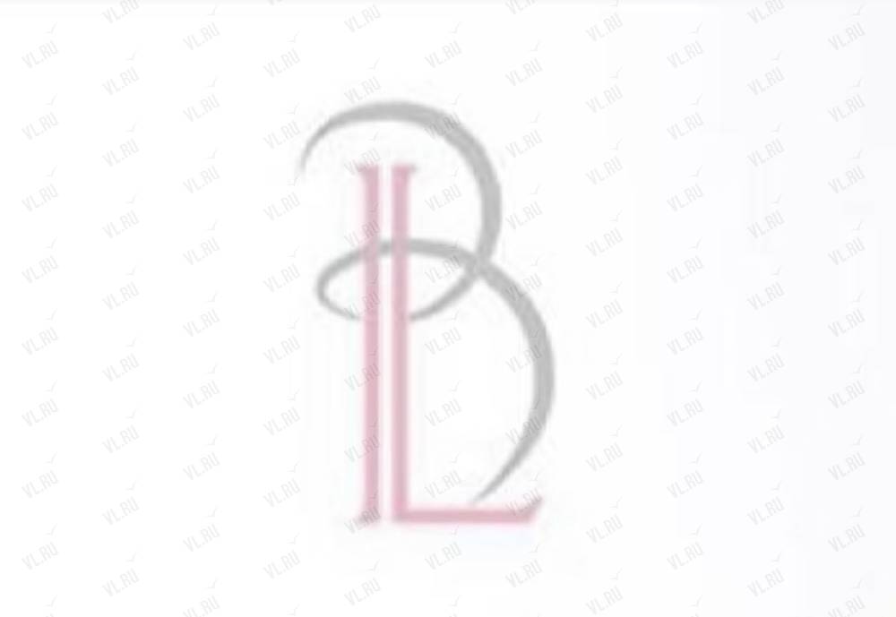 BeautyLab.vl