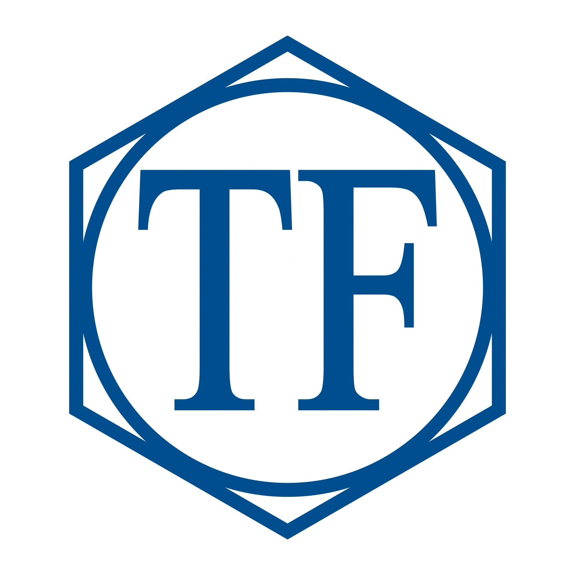 Доктор ТАФИ