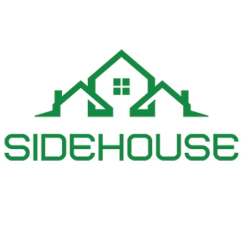SideHouse