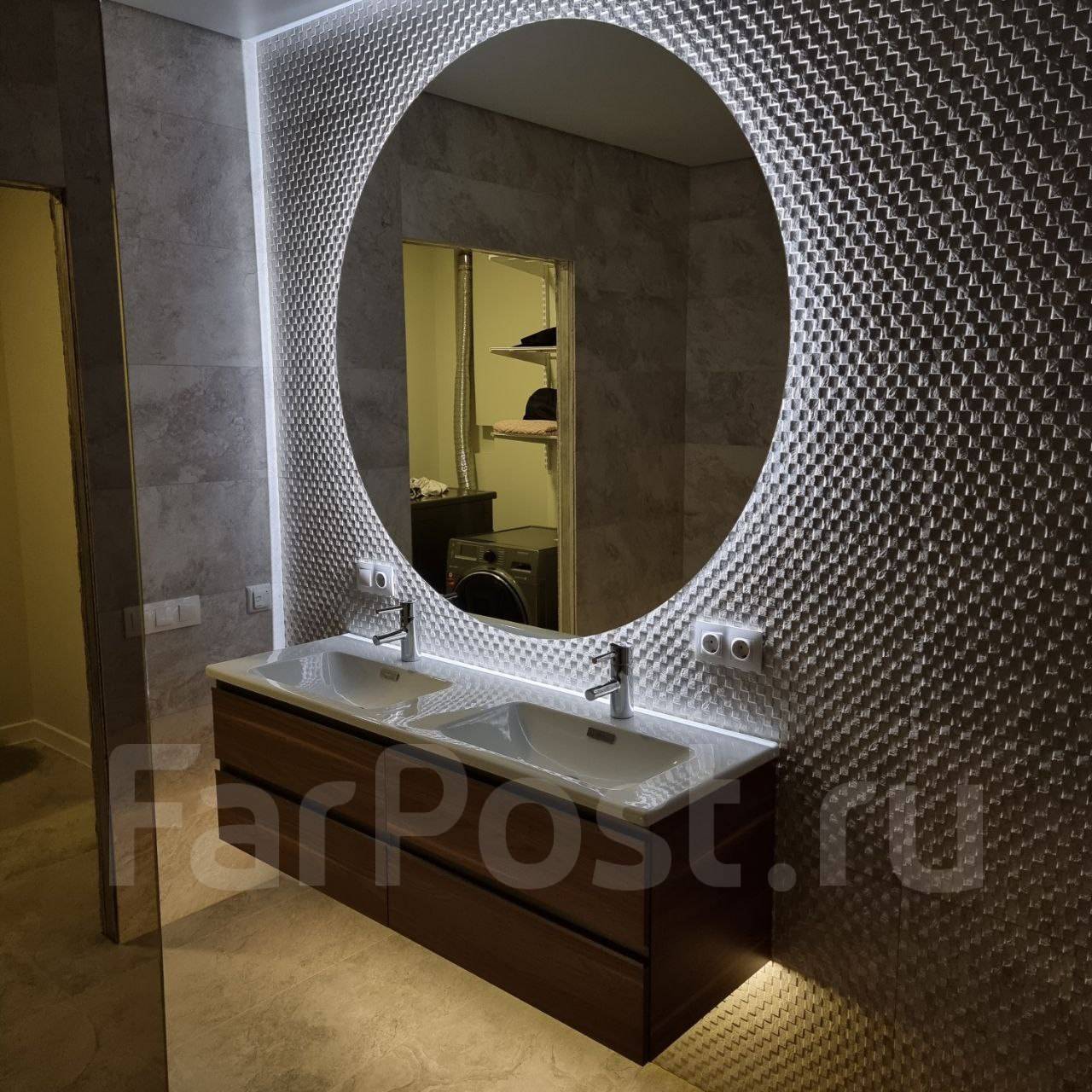 Makemirrors - фото 1