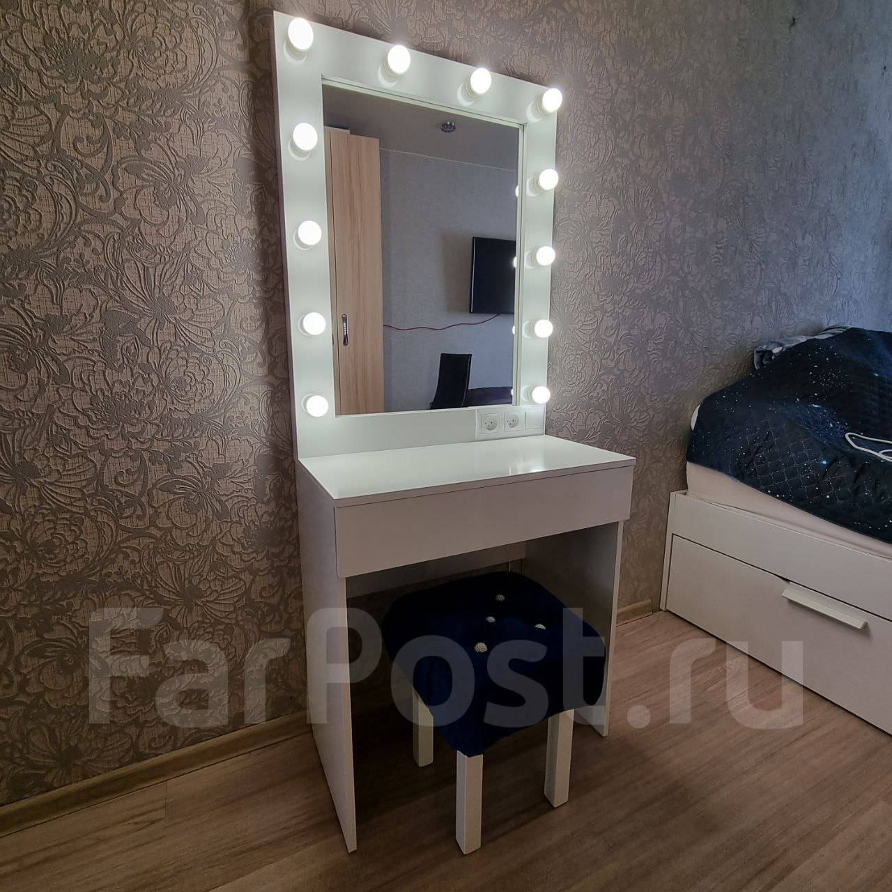 Makemirrors - фото 2
