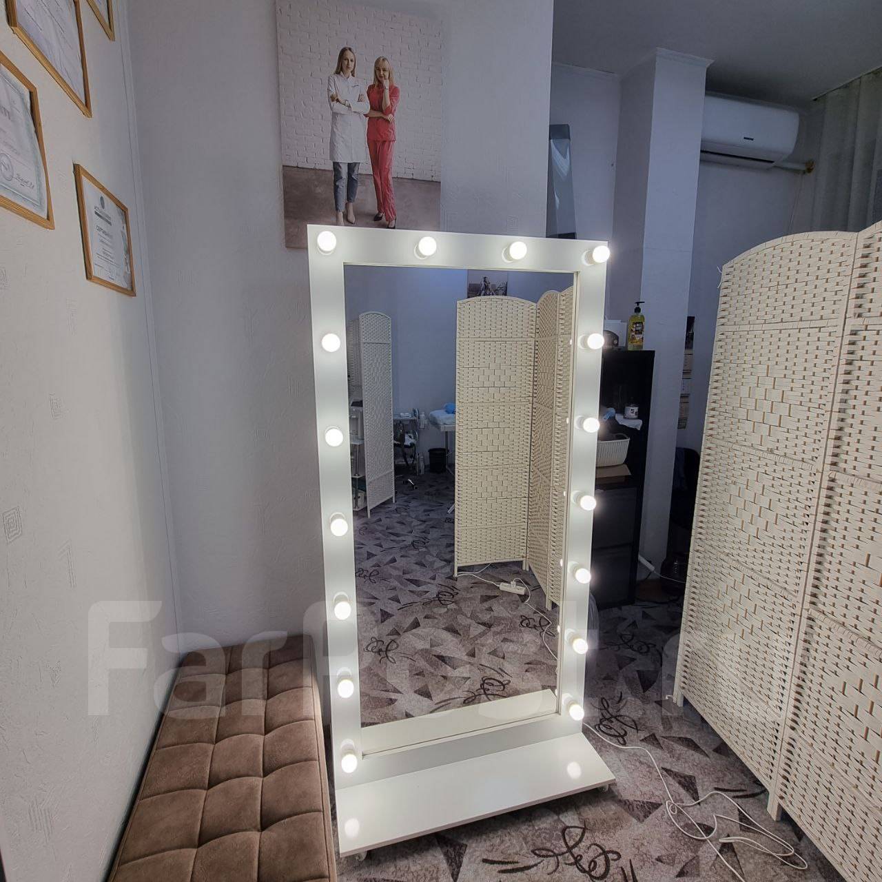 Makemirrors - фото 3