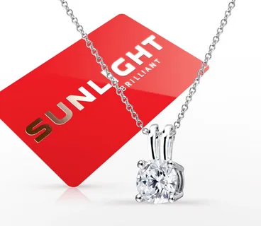 Sunlight - фотогалерея 3