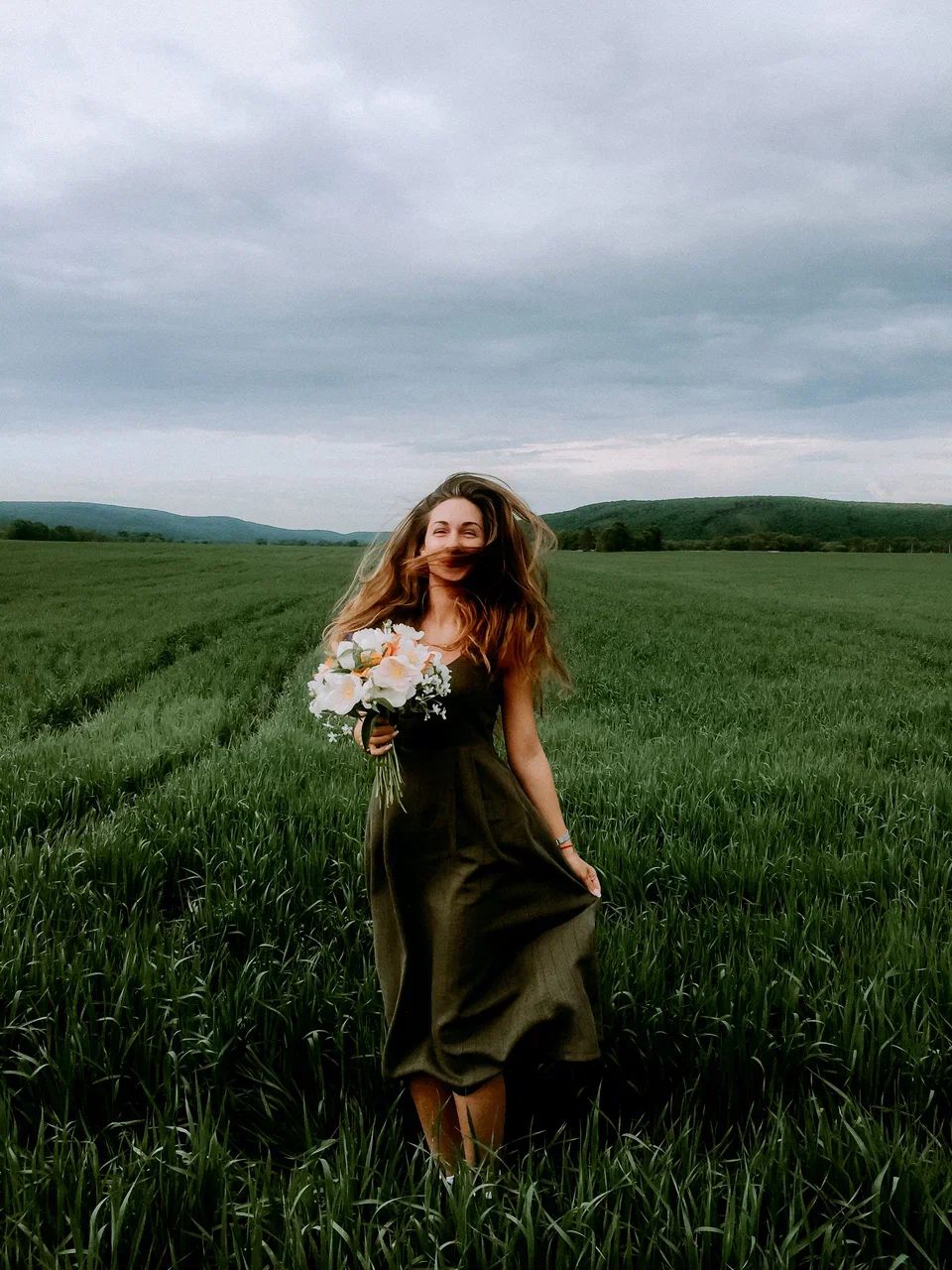 Юлия Домрачева| Фотограф