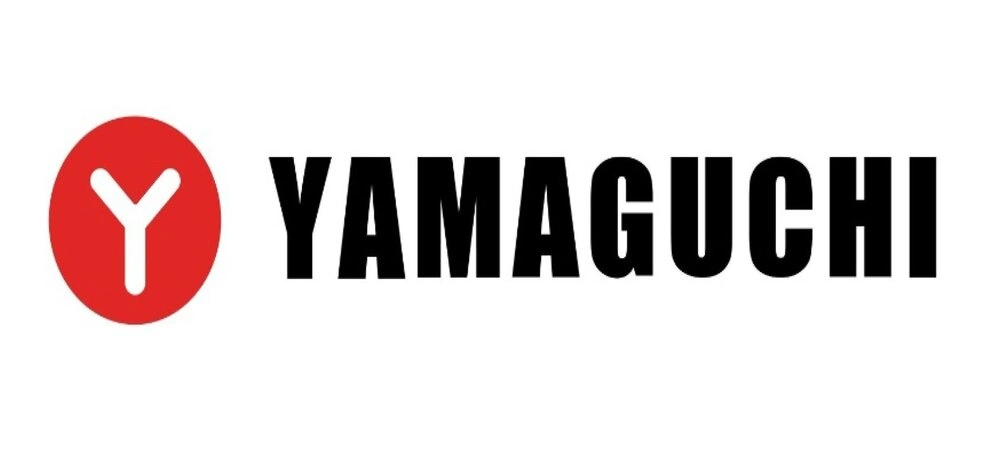 Yamaguchi