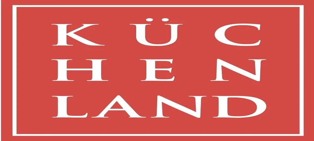 Kuchenland Home
