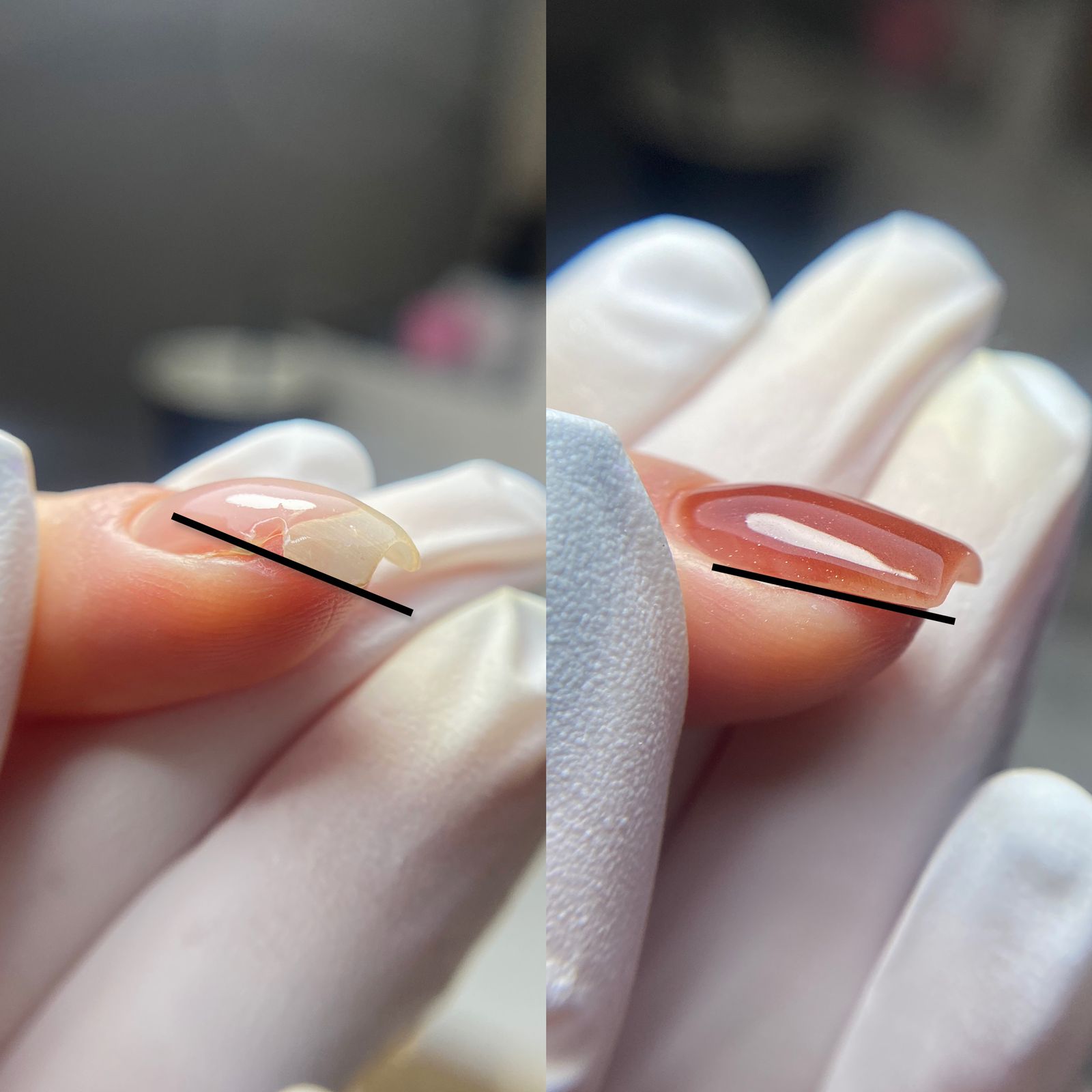 Анастасия Новикова| Инструктор nail индустрии - фото 2