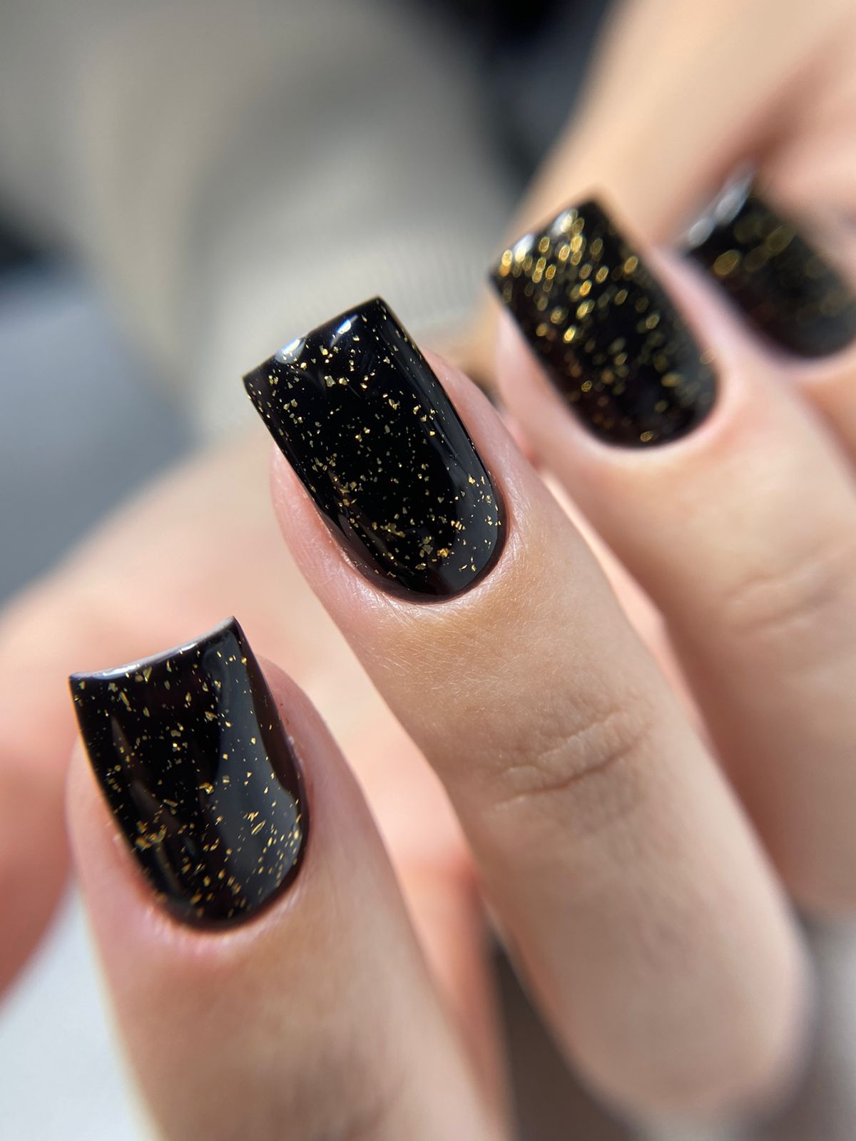 Анастасия Новикова| Инструктор nail индустрии - фото 5