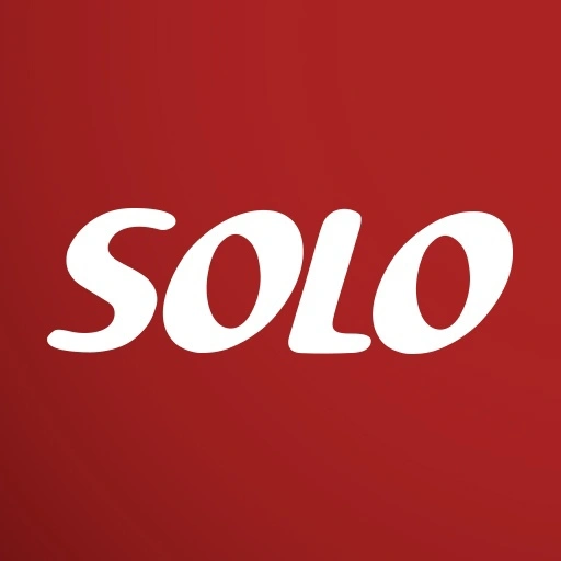 Solo-Декор