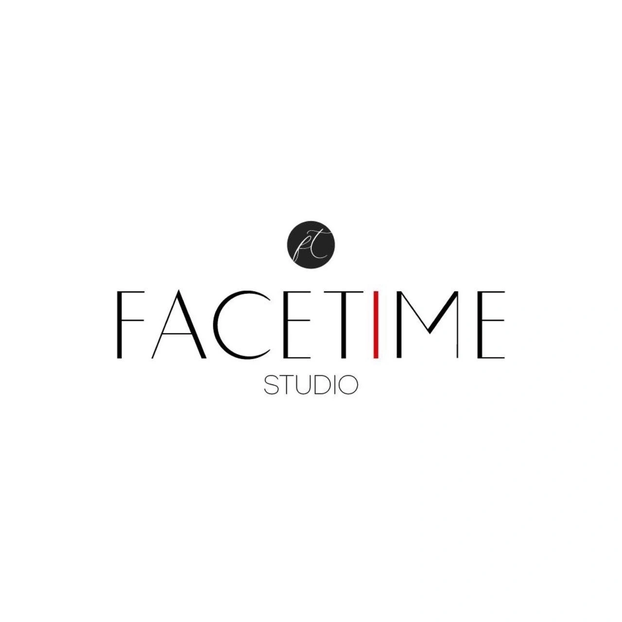FACE TIME