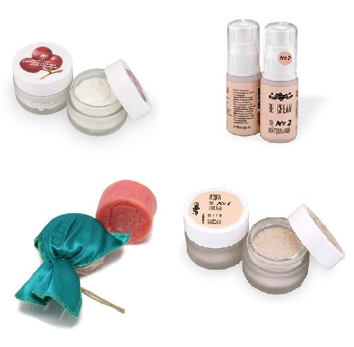 Organic boutique - фото 4