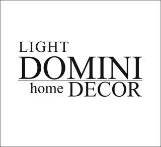 Domini