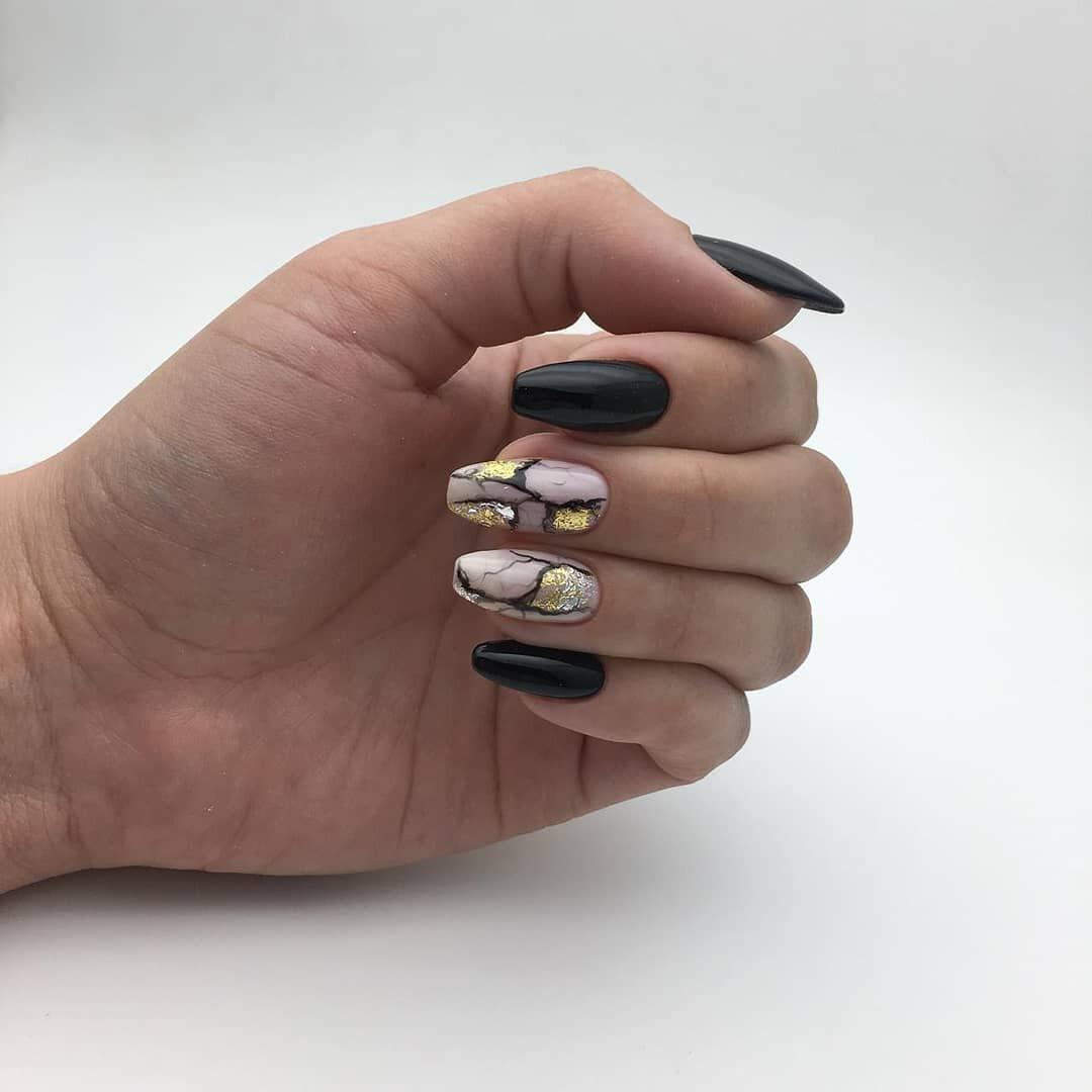 Zion nail studio - фото 3