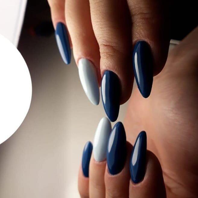 Zion nail studio - фото 4