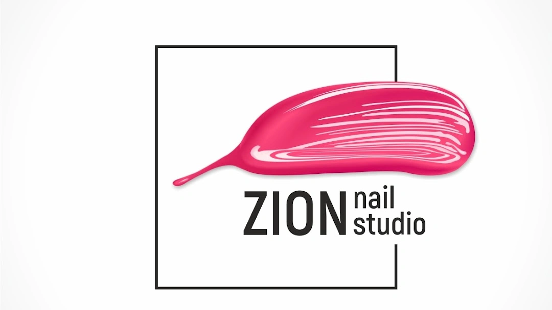 Zion nail studio