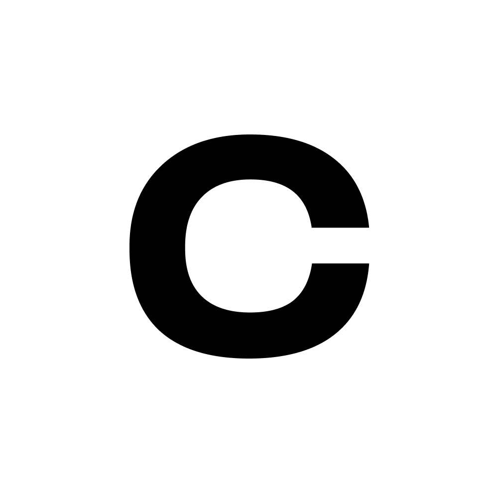 Coskin
