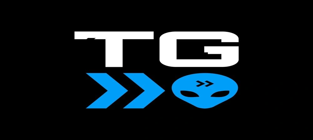 TRUE GAMERS