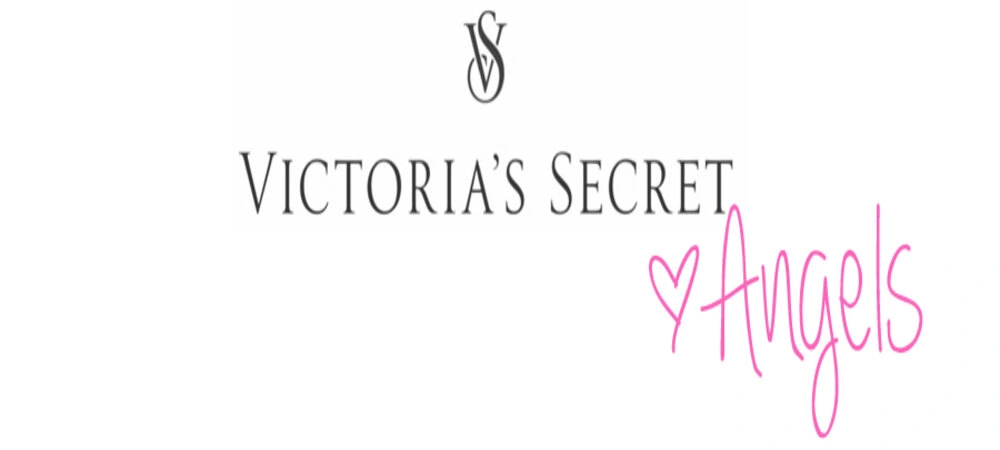 Victoria`s Angel