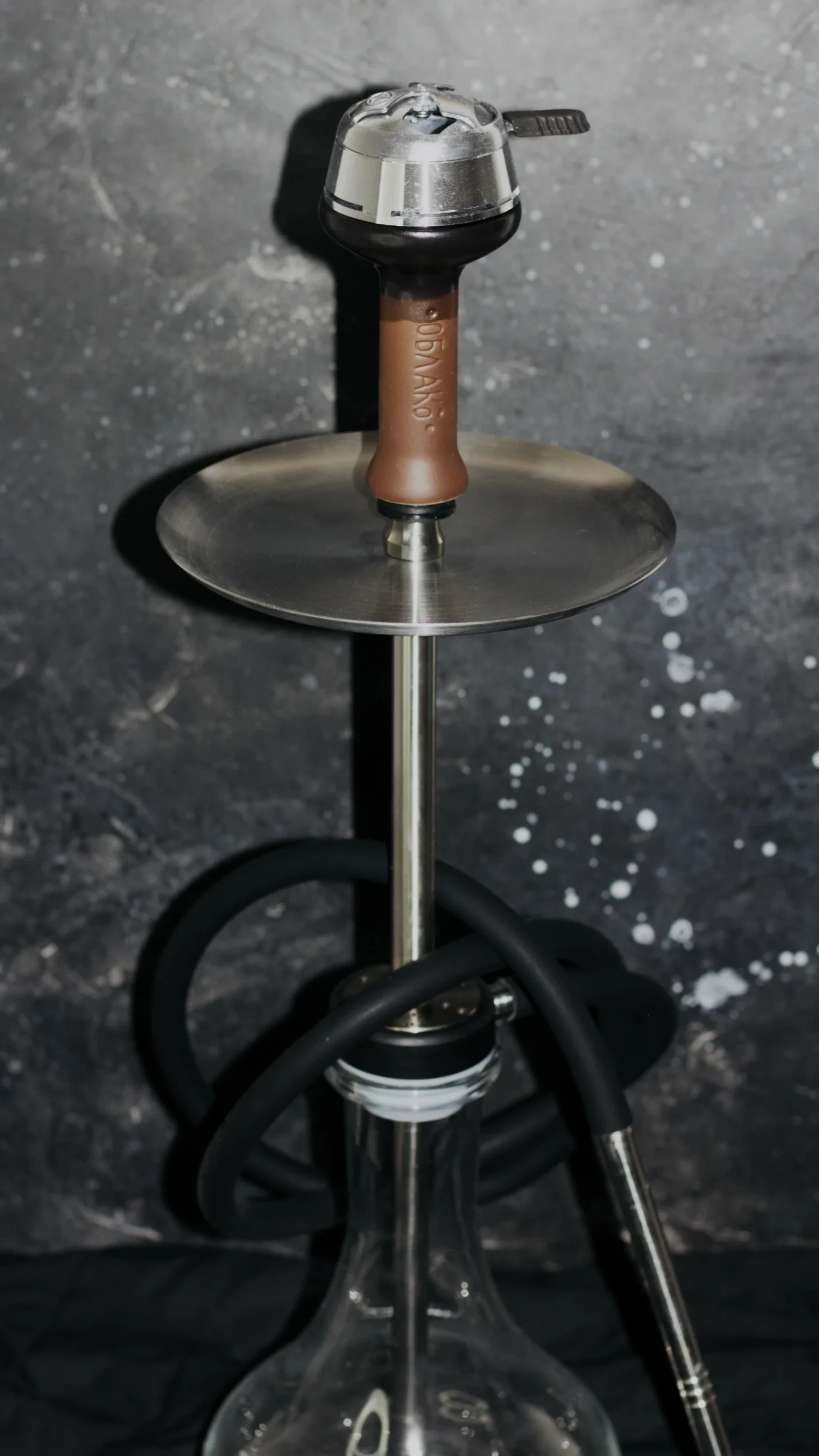 M-Hookah - фото 1